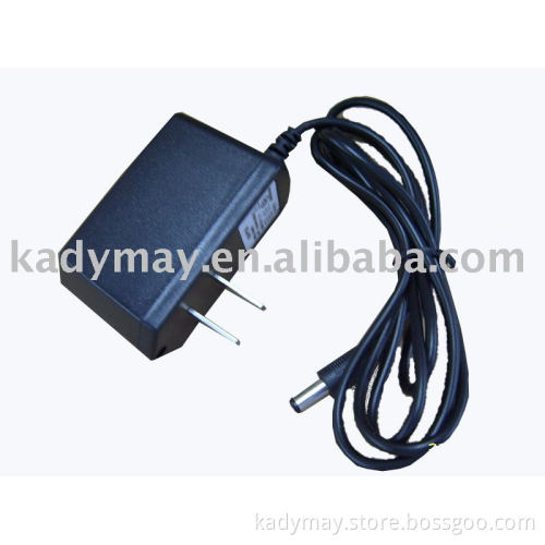 Power supply